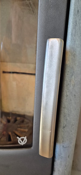 Product image 11 of 11