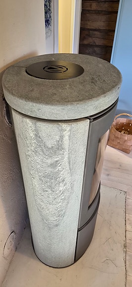 Product image 6 of 11