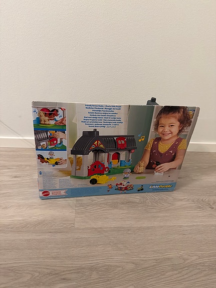 Product image 5 of 6