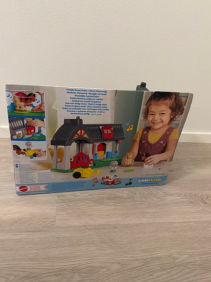 Product image 4 of 6