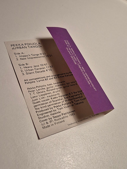 Product image 8 of 9