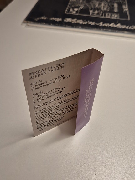 Product image 9 of 9