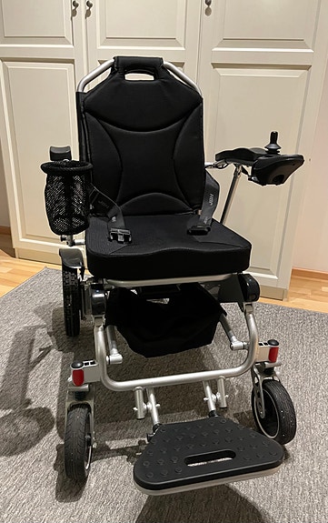 Product image 2 of 10