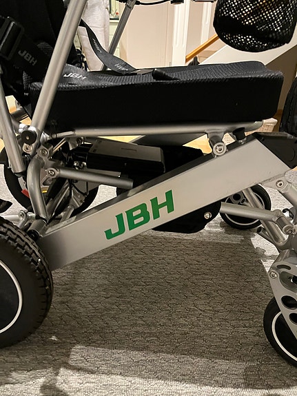 Product image 5 of 10