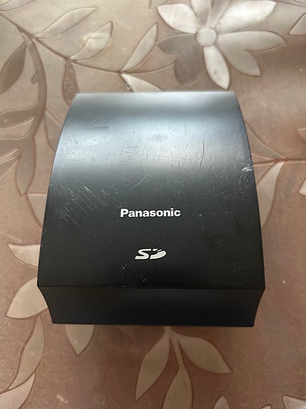 Product image 5 of 10