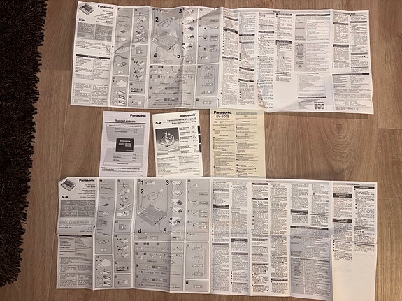 Product image 8 of 10