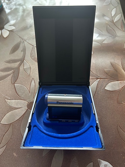 Product image 4 of 10