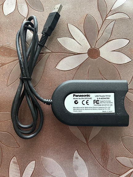 Product image 7 of 10