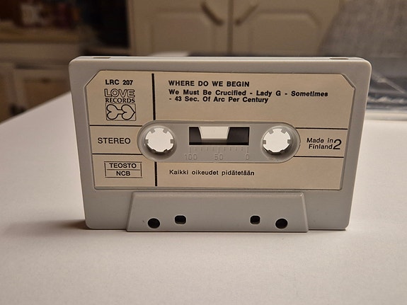 Product image 5 of 9