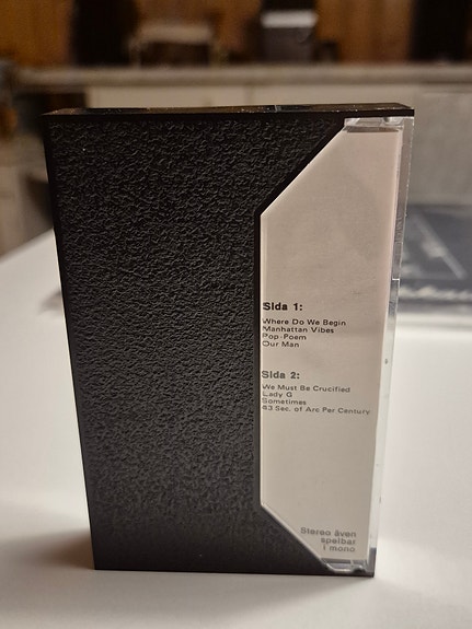 Product image 2 of 9