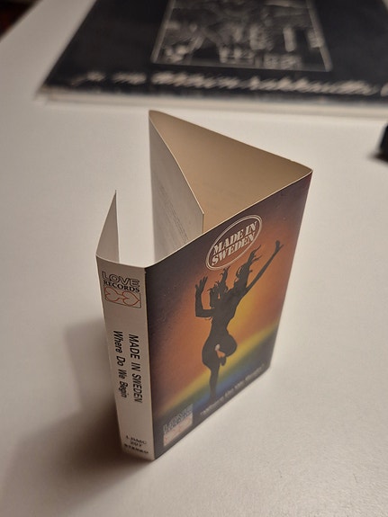 Product image 8 of 9