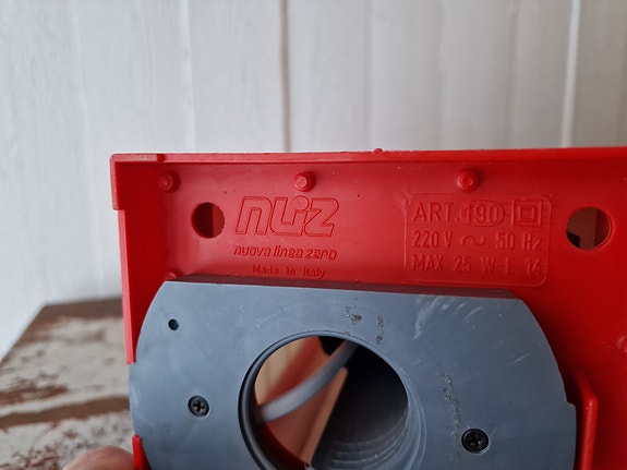 Product image 6 of 9