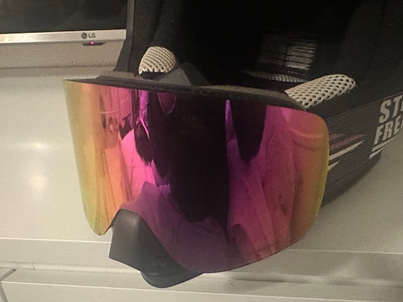 Product image 9 of 9