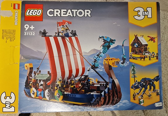 Product image 4 of 10