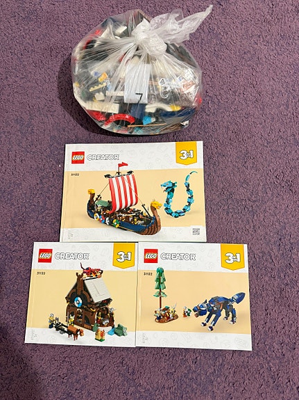 Product image 8 of 10