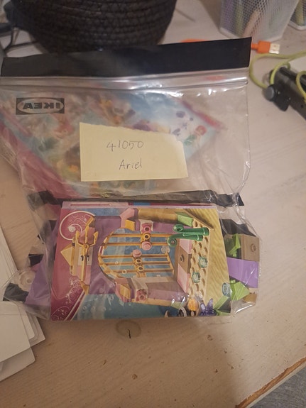 Product image 3 of 3