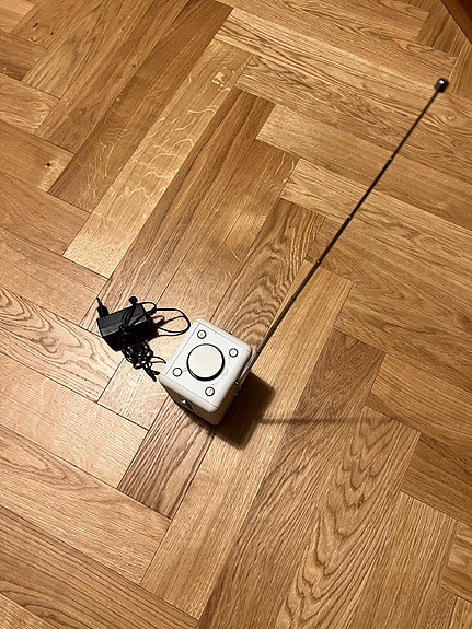 Product image 10 of 10