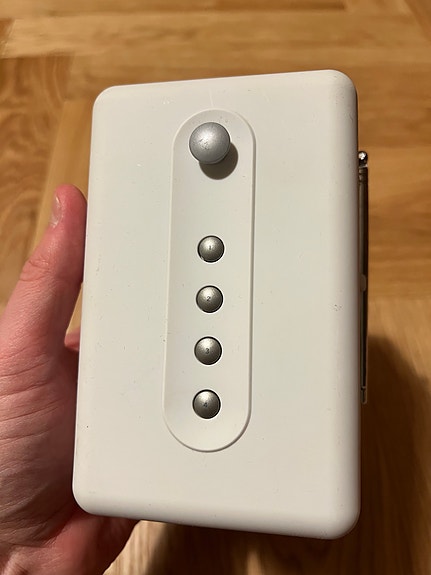 Product image 5 of 10