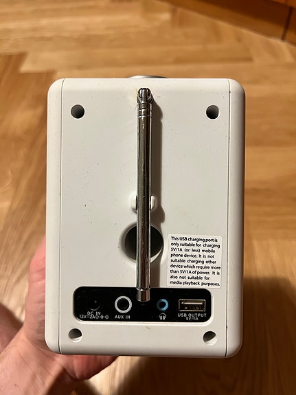 Product image 6 of 10