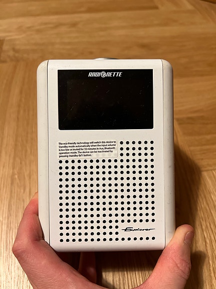 Product image 3 of 10