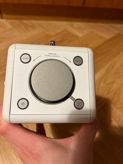 Product image 4 of 10