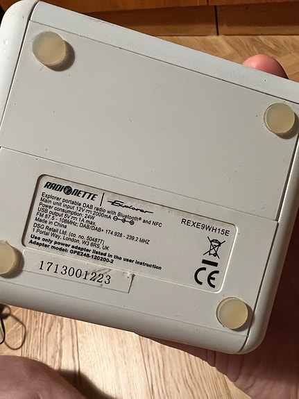 Product image 9 of 10