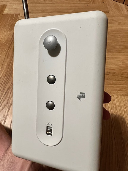 Product image 8 of 10