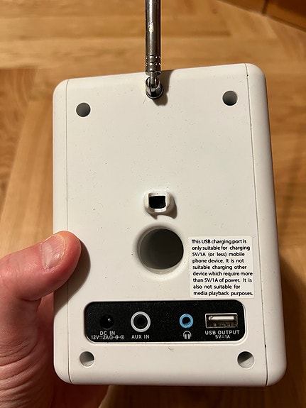 Product image 7 of 10