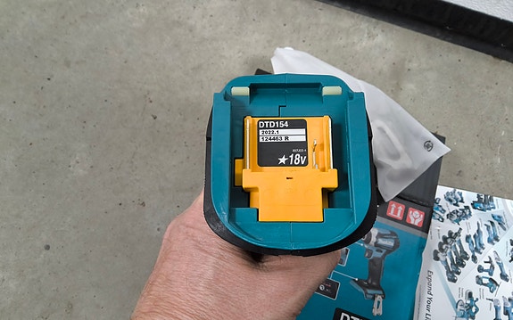 Product image 6 of 6