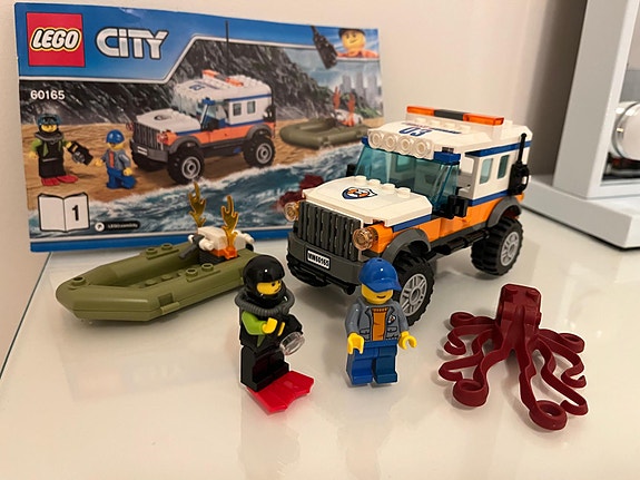 Product image 3 of 6