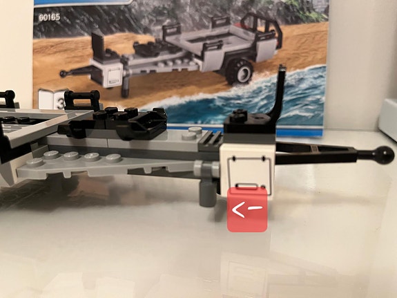 Product image 5 of 6