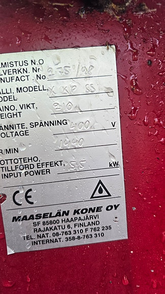 Product image 5 of 8