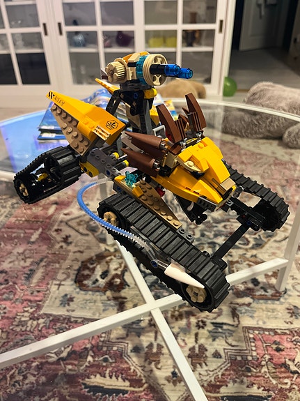 Product image 5 of 5