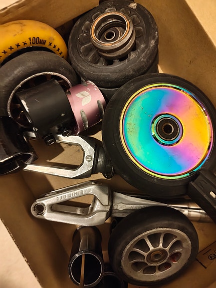 Product image 10 of 10