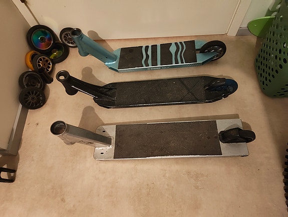 Product image 2 of 10