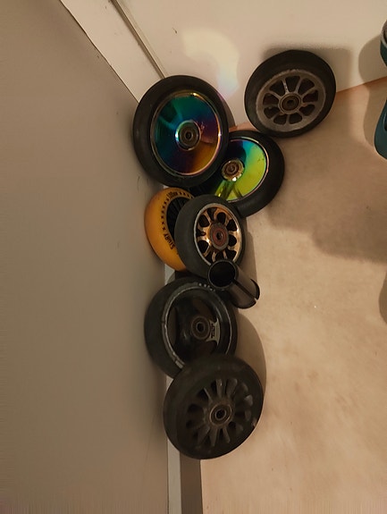 Product image 5 of 10