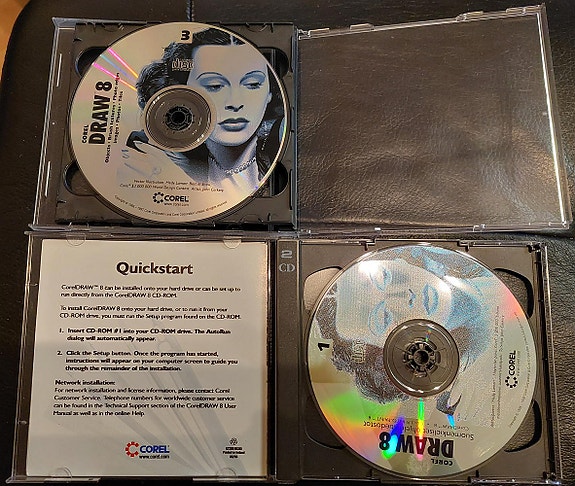 Product image 2 of 8