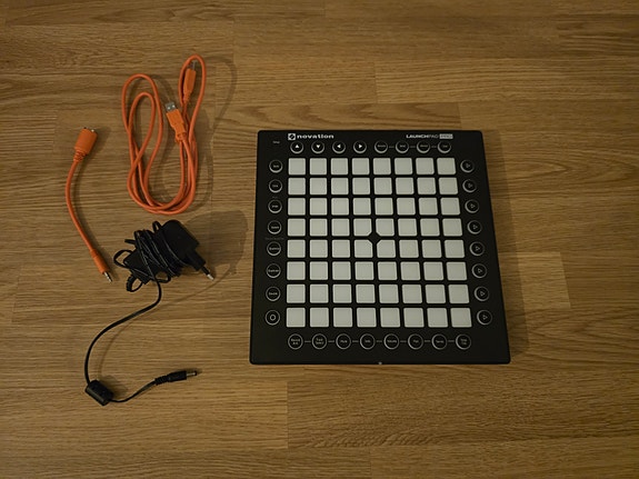 Product image 3 of 4