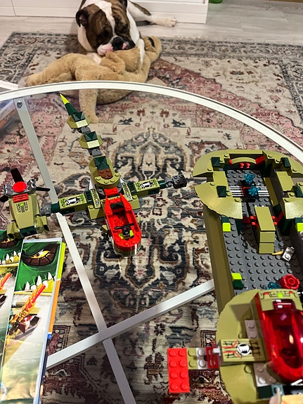 Product image 5 of 5