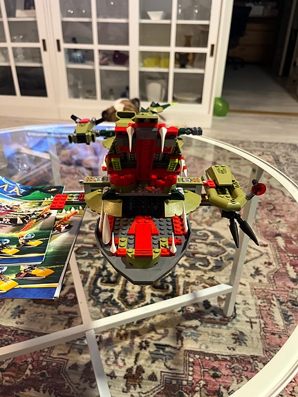 Product image 2 of 5