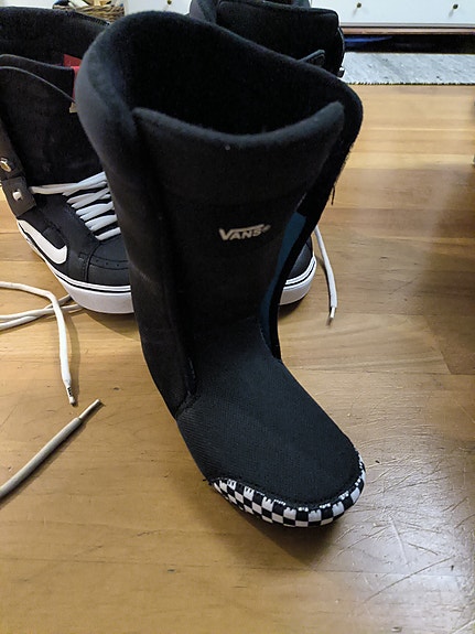 Product image 8 of 10