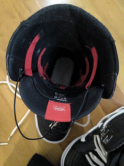 Product image 10 of 10