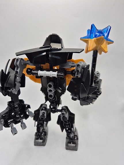 Product image 4 of 4