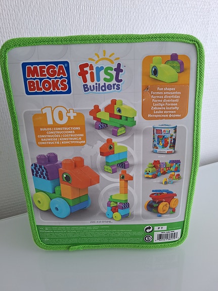 Product image 3 of 5