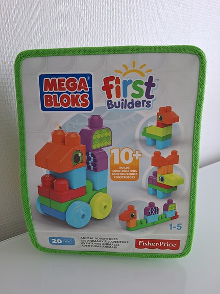 Product image 2 of 5