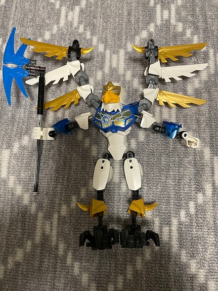 Product image 3 of 3