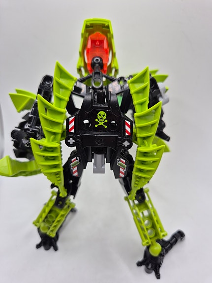 Product image 5 of 6