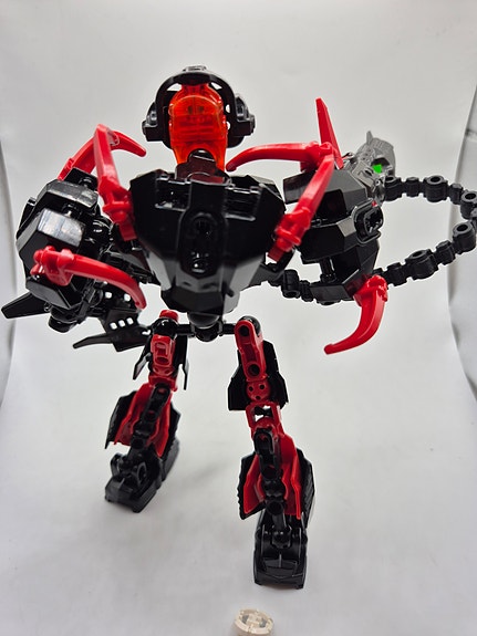 Product image 6 of 7