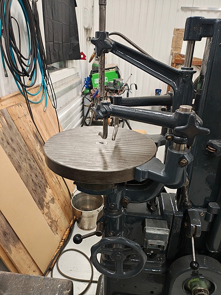 Product image 3 of 9