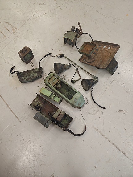 Product image 8 of 9